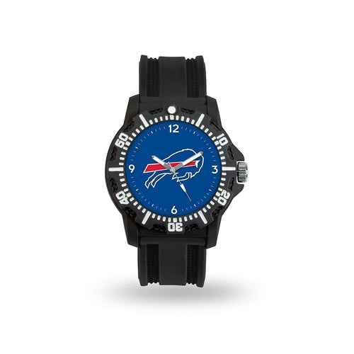 NFL Team Horloge – Voor Hem & Haar | Officieel Teamlogo