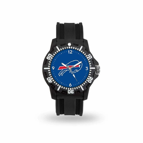 NFL Team Horloge – Voor Hem & Haar | Officieel Teamlogo