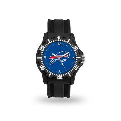 NFL Team Horloge – Voor Hem & Haar | Officieel Teamlogo