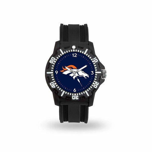 NFL Team Horloge – Voor Hem & Haar | Officieel Teamlogo