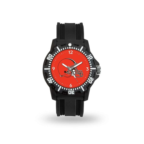 NFL Team Horloge – Voor Hem & Haar | Officieel Teamlogo