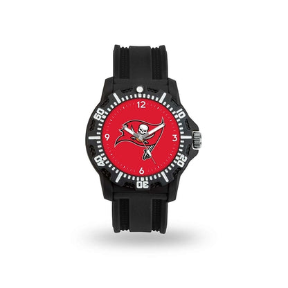 NFL Team Horloge – Voor Hem & Haar | Officieel Teamlogo