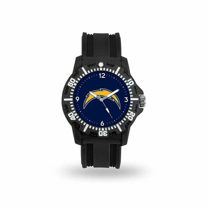 NFL Team Horloge – Voor Hem & Haar | Officieel Teamlogo