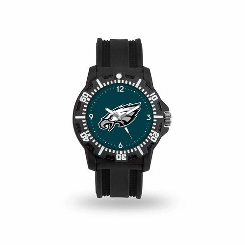 NFL Team Horloge – Voor Hem & Haar | Officieel Teamlogo