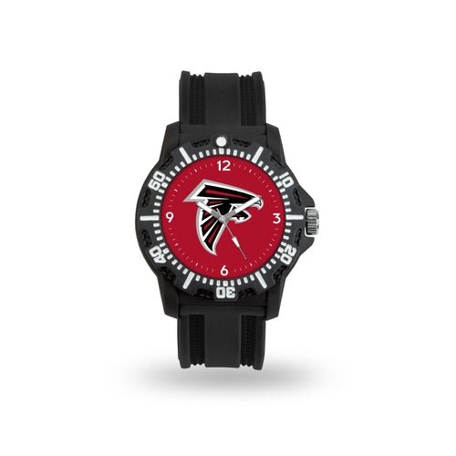 NFL Team Horloge – Voor Hem & Haar | Officieel Teamlogo