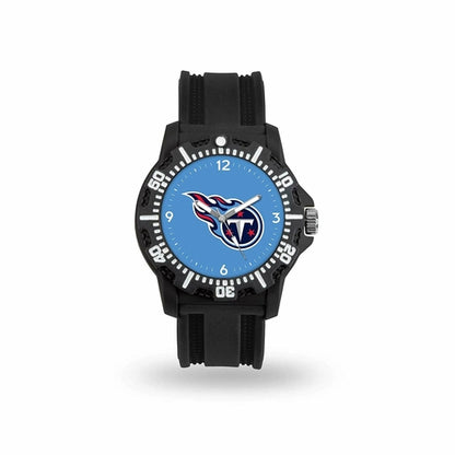 NFL Team Horloge – Voor Hem & Haar | Officieel Teamlogo